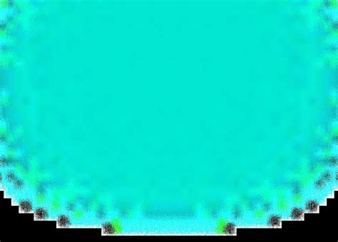 UC Canvas 的图像结果