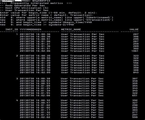 Image result for VBScript E Oracle