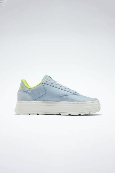 Reebok India Official | Reebok Women Classics Shoes Online at reebok ...