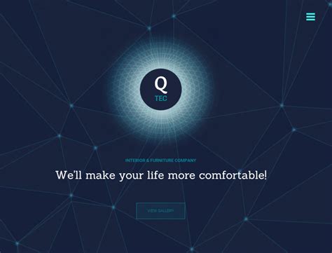 Image result for Beautiful HTML Code Script