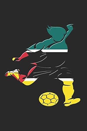 Mozambique Notebook: Mozambique Notebook - college book - diary ...