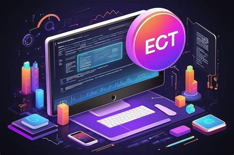 Image result for Code Testing