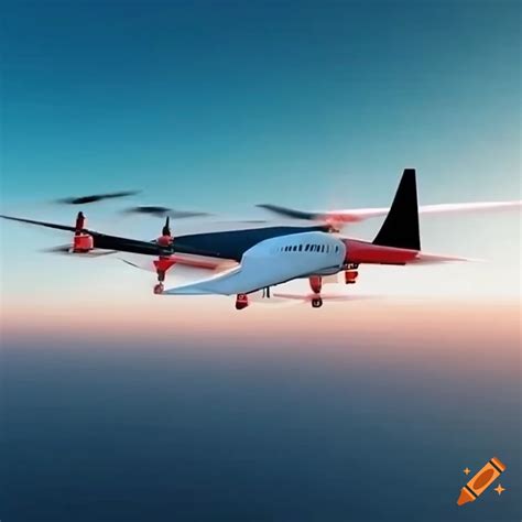 Drones Humans Ride 的图像结果