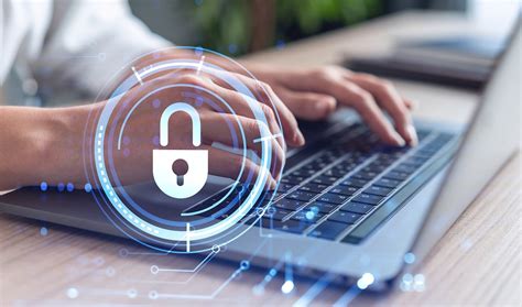 Healthy Roster Safety and Securtity — Healthy Roster