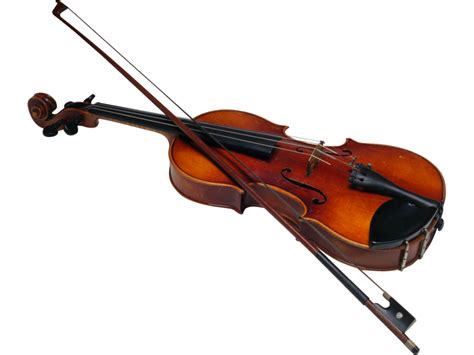 Image result for Violin Note Names