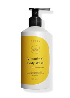 Arata—India’s Leading Hair Care Experts | Non-Toxic, Plant-Powered Hai