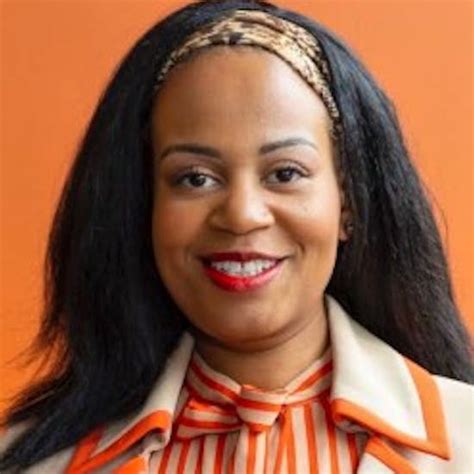 Philadelphia Real Estate Entrepreneur Academy