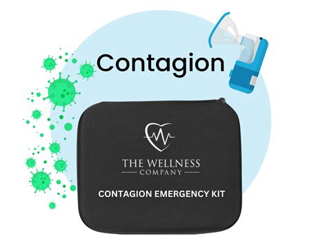 Courageous Discourse with Dr. Peter McCullough and John Leake– The Wellness Company