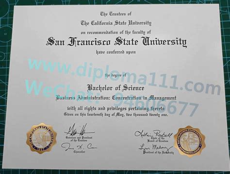 办美国大学毕业证学位证西蒙斯大学毕业证制作|