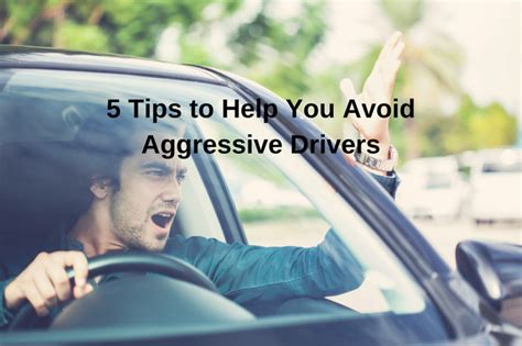 Image result for Someone Driving Aggressive
