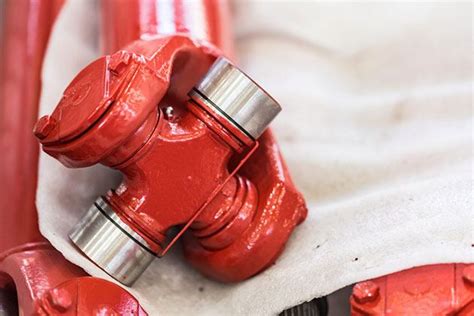 Image result for Tractor PTO Module