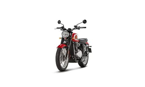 BSA Gold Star 650 भारत में लॉन्च: जानिए शानदार फीचर्स, इंजन डिटेल्स ...