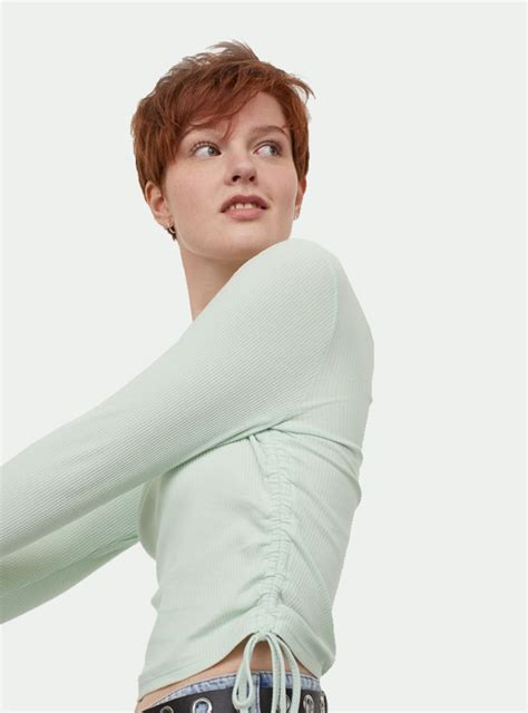 Image result for MiniMog Design