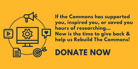 Power Commander Mapping 的图像结果