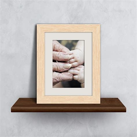 ArtzFolio Wall & Table Photo Frame D4 | Wall Photo Frame Collage for ...