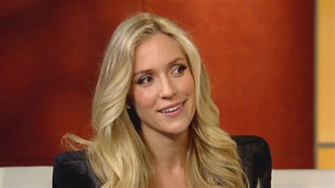 Fox Flash: Kristin Cavallari | Fox News Video