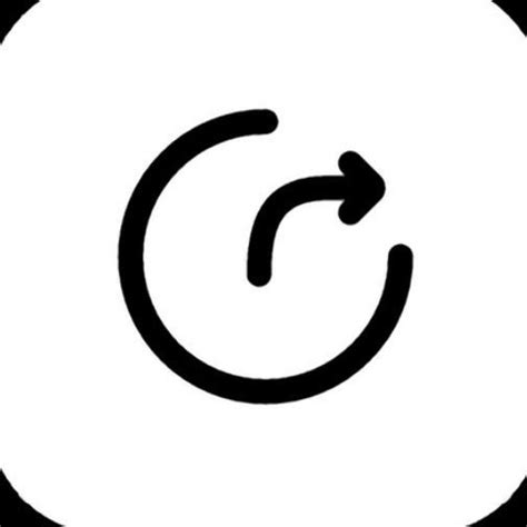 Telegram channel "AppShare Official Channel" — @appshare_vip — TGStat