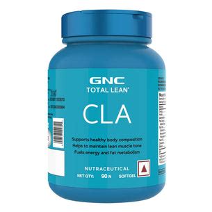Best Weight Loss Tablets & Supplements Online in India 2024 | GNC India ...