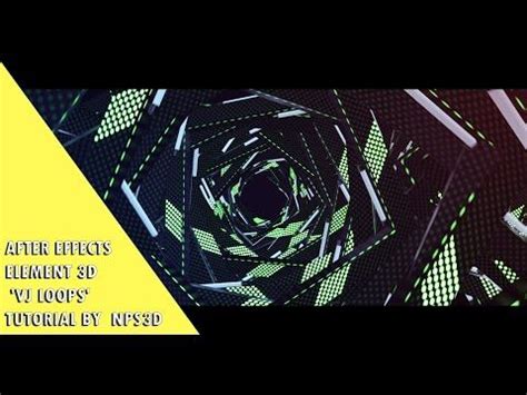 Image result for motion graphics tutorials