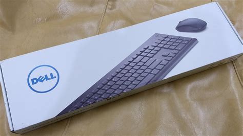 How to Install Dell Keyboard 的图像结果