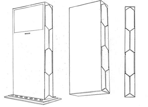 Image result for Net Connection Box