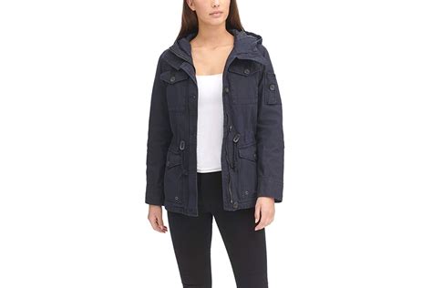 The 21 best lightweight spring jackets for women in 2023