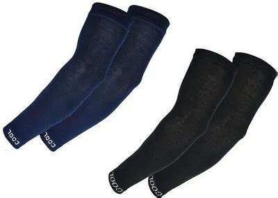 BOLDFIT Black Bike Face Mask for Men & Women Price in India - Buy ...