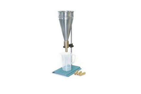 Image result for Cone Flow Element