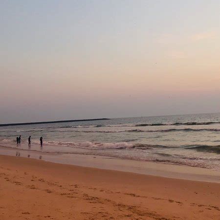Panambur Beach (Mangalore) - 2019 What to Know Before You Go (with ...