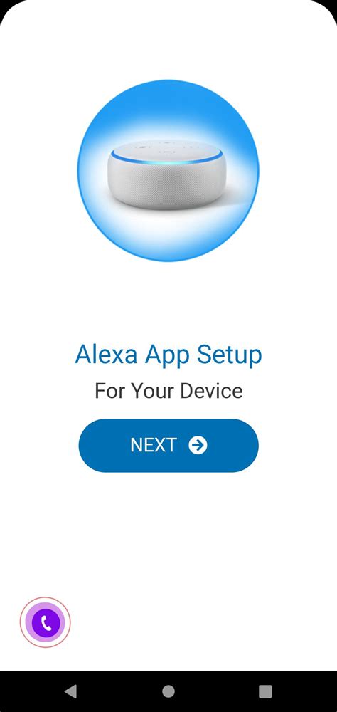 Image result for Alexa.com Setup