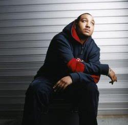 Image result for Fallacist