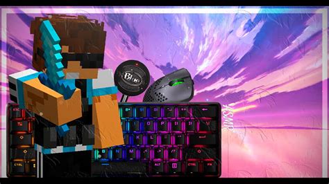 Image result for ASMR Mouse Keyboard