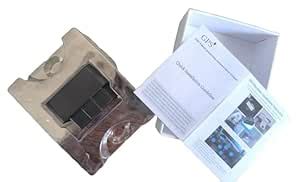 ADVAIT TRACK OBD GPS Tracker for Car | Real-Time Location | 4G SIM Plug ...