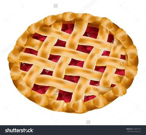 ecs #3573960 | Clipart Library