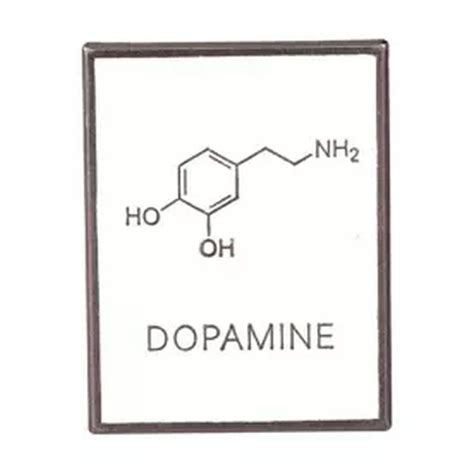 MATROOY Piercing Enamel Brooch Lapel Funny Pin Creative Badge Collar ...