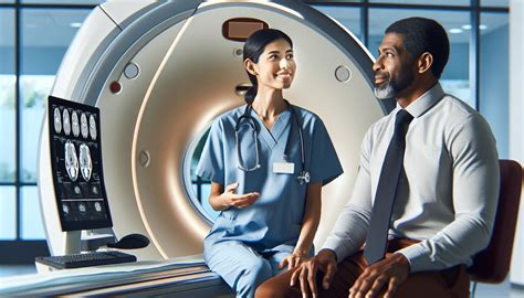 How Long Does A Sinus CT Scan Take? Quick Procedure Guide » Ct-Scan-Info.com