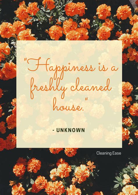 Instant Cleaning Quotes