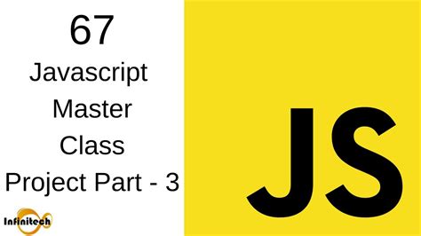 Image result for JavaScript Master Class