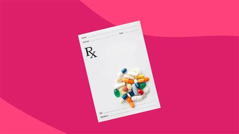 Repatha side effects and how to lessen and avoid them