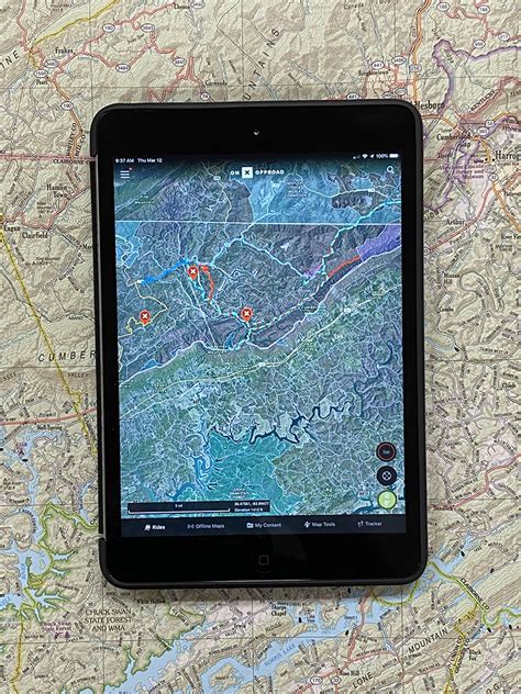 Image result for Using Onx App