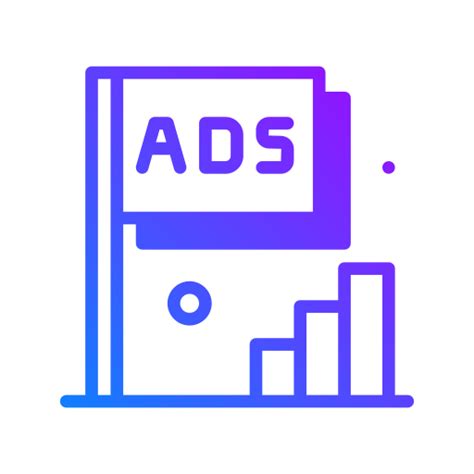 Commercial Icon 的图像结果