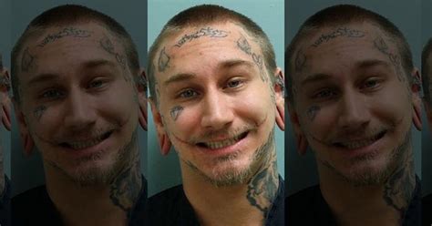 Man with razor blade performed 'satanic ritual' on passed-out woman ...