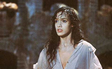 The Bride 1985 Trailers 的图像结果