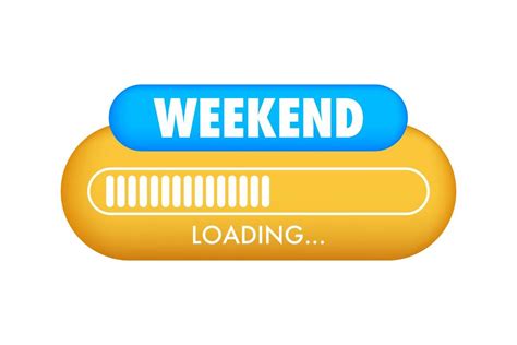 Image result for Cartoon Cartoon Weekend