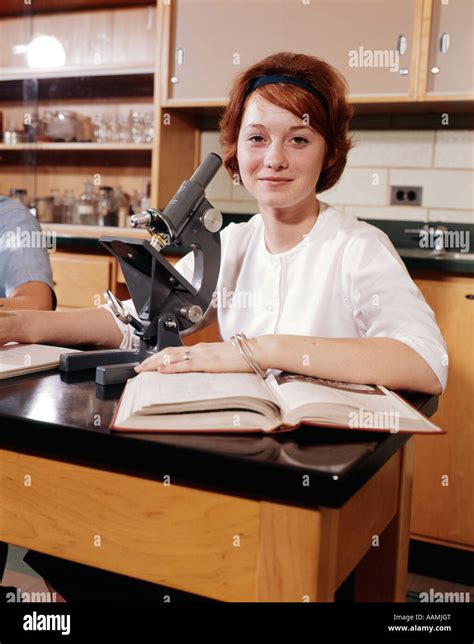 60s Bio Class 的图像结果