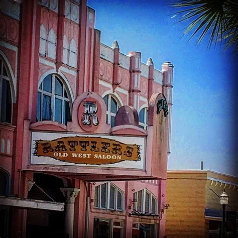 RATTLERS OLD WEST SALOON (2026) All You Need to Know BEFORE You Go ...