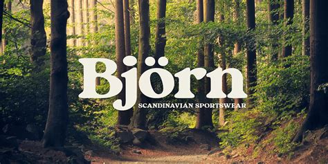 Image result for PrintMaster 12 Fonts