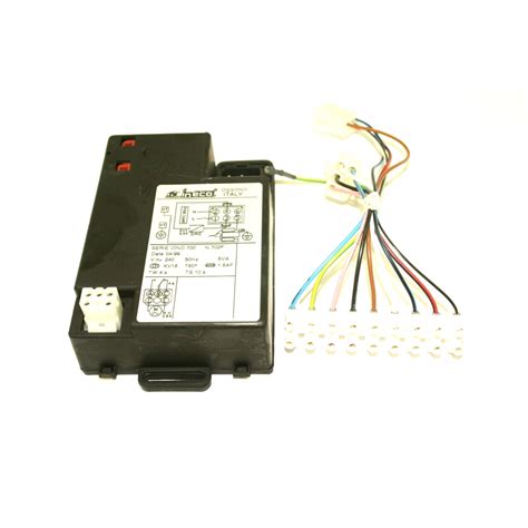 Image result for Ignition Control Kit