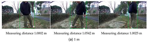 Research on SLAM Localization Algorithm for Orchard Dynamic Vision ...