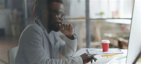 Image result for Meta for Developers API